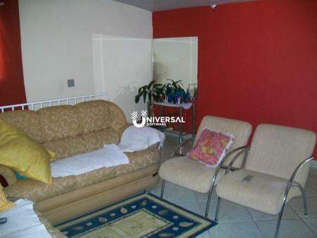 Casa (Novo) à venda no Jardim Primavera: 